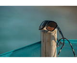 Gafas de sol polarizadas Avid Carp Classic - Tienda Carpfishing