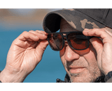 Gafas de sol polarizadas Avid Carp Classic - Tienda Carpfishing