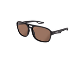 Gafas de sol polarizadas Avid Carp Classic - Tienda Carpfishing