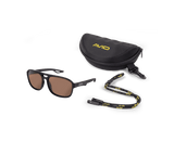 Gafas de sol polarizadas Avid Carp Classic - Tienda Carpfishing