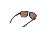 Gafas de sol polarizadas Avid Carp Classic - Tienda Carpfishing