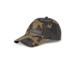 Gorra Avid Carp Distortion Camo - Tienda Carpfishing