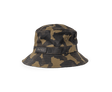 Gorro Avid Carp Distortion Camo - Tienda Carpfishing
