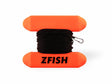 H Marcadora Zfish Pequeña - Tienda Carpfishing