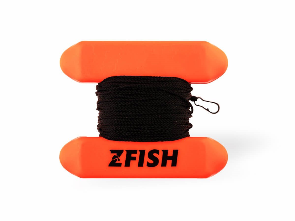 H Marcadora Zfish Pequeña - Tienda Carpfishing