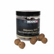 Hard Hook Baits Ccmoore Odyssey XXX 15 mm - Tienda Carpfishing
