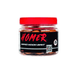 Hard Hook Baits Trybion Homer 24 mm - Tienda Carpfishing