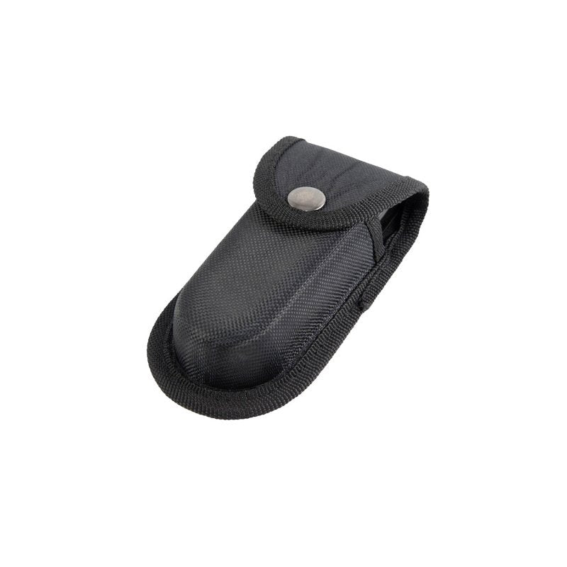 Herramienta Multi Trakker - Tienda Carpfishing
