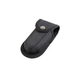 Herramienta Multi Trakker - Tienda Carpfishing
