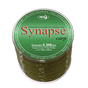 Hilo Katran Synapse Carp 0,37 mm 600 m - Tienda Carpfishing