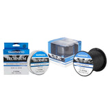 Hilo Shimano Technium A Mono 620 m - Tienda Carpfishing