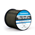 Hilo Shimano Technium A Mono LB 1250m 0.30mm - Tienda Carpfishing