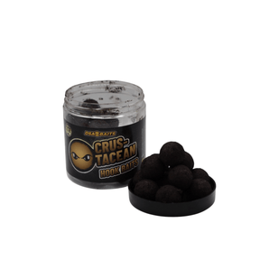 Hook Baits DSA Baits Crustacean 20 mm - Tienda Carpfishing