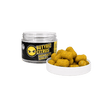 Hook Baits Dumbells DSA Baits Butyric Citrus 18 mm - Tienda Carpfishing
