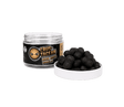 Hook Baits Dumbells DSA Baits Crustacean 18 mm - Tienda Carpfishing
