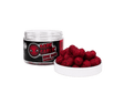 Hook Baits Dumbells DSA Baits Dark Garlic 18 mm - Tienda Carpfishing