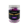 Hook Baits Superbaits Higo 20 mm - Tienda Carpfishing