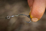 Hook Beads Korda High Grip Medium - Tienda Carpfishing