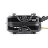 Hornillo Sonik Sizzla 2Burna - Tienda Carpfishing