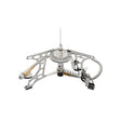 Hornillo Trakker Armolife Tri - Lite - Tienda Carpfishing