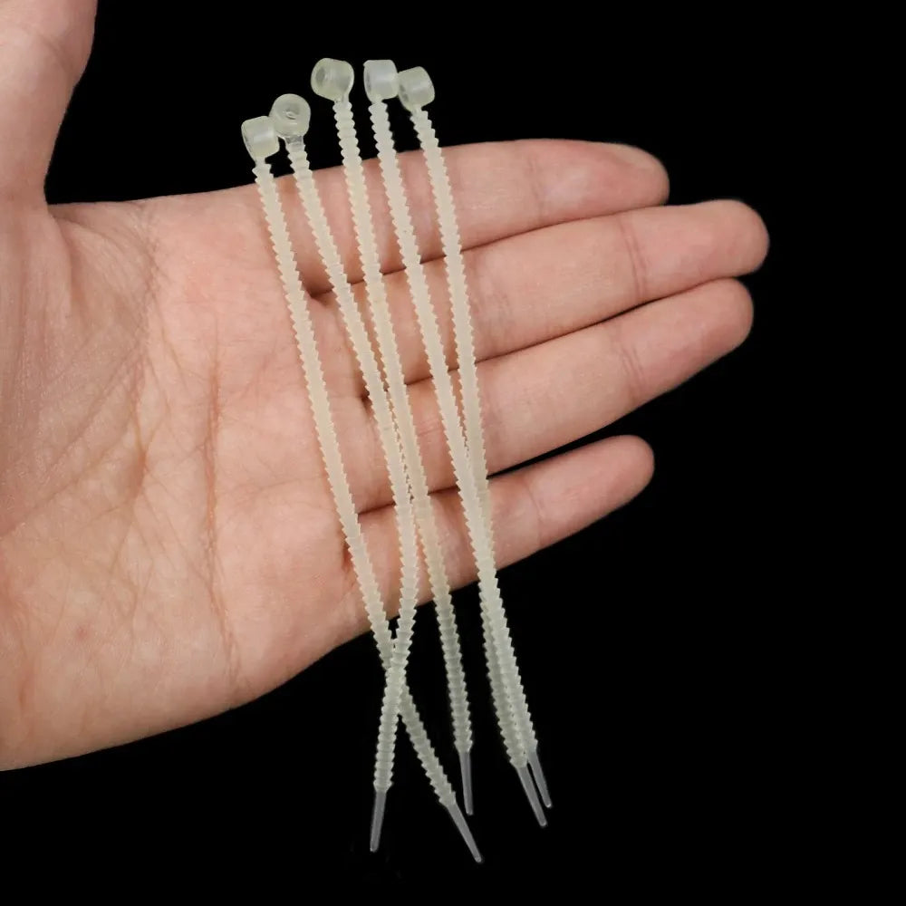 Brides PVA Krom Quality