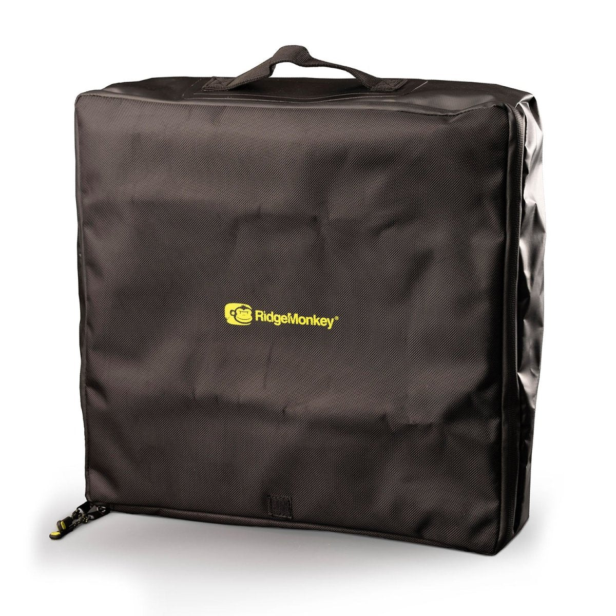 Inodoro portátil Ridge Monkey CoZee Compacto - Tienda Carpfishing