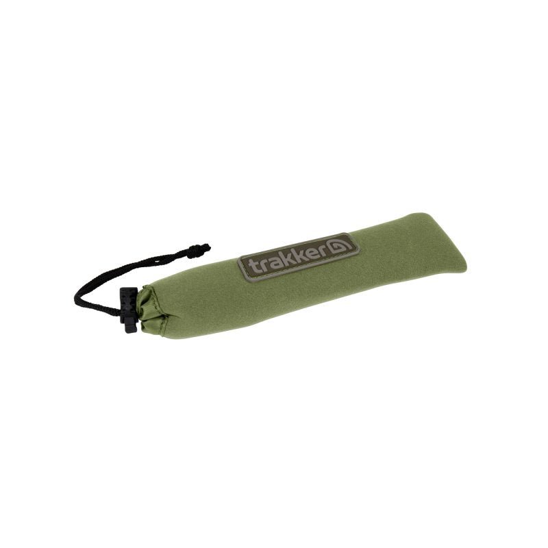 Juego de cubiertos Trakker Armolife - Tienda Carpfishing