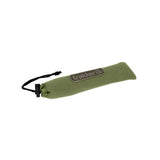 Juego de cubiertos Trakker Armolife - Tienda Carpfishing