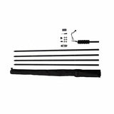 Kit de sondeo Solar - Tienda Carpfishing