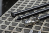 Kit de sondeo Solar - Tienda Carpfishing
