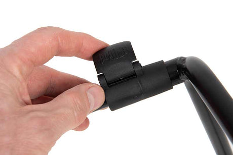 Kit Soporte Cubo Spomb MK2 - Tienda Carpfishing