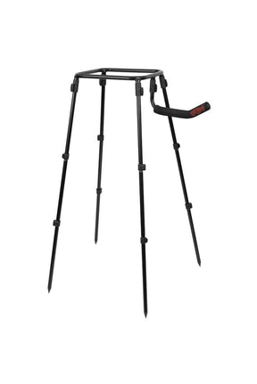 Kit Soporte de Cubo Spomb MK2 - Tienda Carpfishing