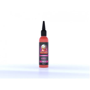 Líquido Korda Goo Krill Supreme 115 ml - Tienda Carpfishing