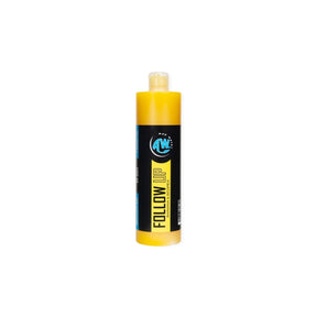 Liquide rehausseur Any Water Banane & Scopex - Tienda Carpfishing