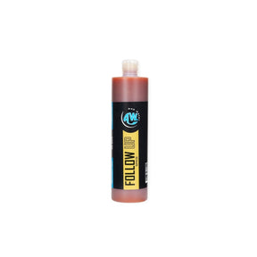 Liquide rehausseur Any Water Spice - Tienda Carpfishing