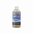Líquido Sonubaits Absolute Fish Oil - Tienda Carpfishing