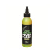 Líquido Starbaits Power Flash Corn 115 ml - Tienda Carpfishing
