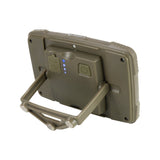 Luz de fotografía Trakker 1280 Lúmenes - Tienda Carpfishing