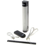 Luz para refugio NGT - Tienda Carpfishing