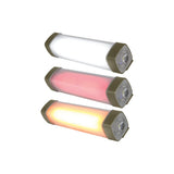 Luz para refugio Trakker - 150 Lúmenes - Tienda Carpfishing