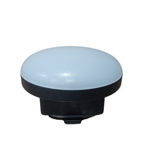 Luz Sonik para alarmas Herox - Tienda Carpfishing