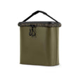 Macuto Avid Carp Compact Caddy 9 L - Tienda Carpfishing