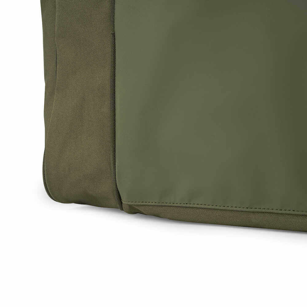 Macuto Avid Carp RVS M - Tienda Carpfishing