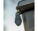 Macuto Avid Carp Stormshield EVA Camo 30 L - Tienda Carpfishing