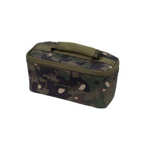 Macuto Brew Kit Trakker NXC - Tienda Carpfishing