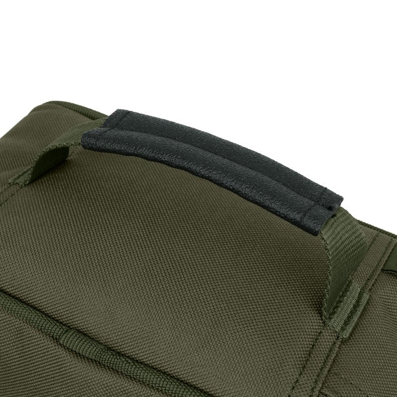 Macuto Brew Kit Trakker NXG - Tienda Carpfishing