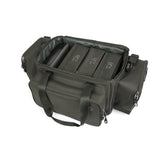 Macuto Daiwa Infinity System - Tienda Carpfishing