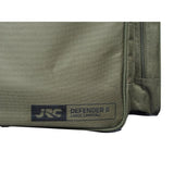 Macuto Jrc Defender II XL - Tienda Carpfishing