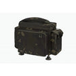Macuto Korda Compac Framed Dark Kamo S - Tienda Carpfishing