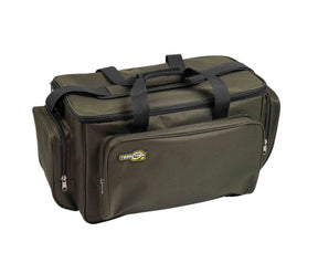 Macuto Mikado Territory L - Tienda Carpfishing